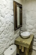 Sierra Limón Hotel Cabañas Club