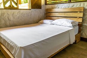 Sierra Limón Hotel Cabañas Club