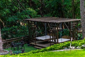 Sierra Limón Hotel Cabañas Club