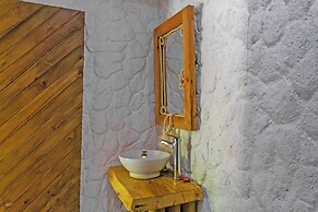 Sierra Limón Hotel Cabañas Club