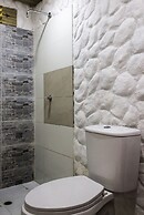 Sierra Limón Hotel Cabañas Club