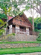 Sierra Limón Hotel Cabañas Club