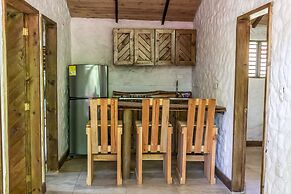 Sierra Limón Hotel Cabañas Club