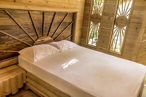 Sierra Limón Hotel Cabañas Club