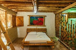 Sierra Limón Hotel Cabañas Club