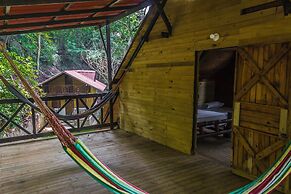 Sierra Limón Hotel Cabañas Club