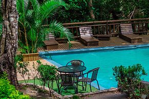 Sierra Limón Hotel Cabañas Club