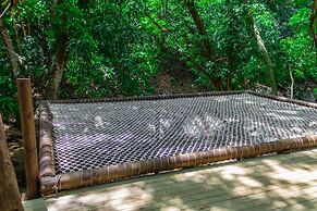 Sierra Limón Hotel Cabañas Club