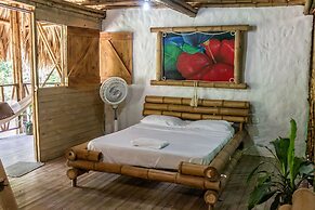 Sierra Limón Hotel Cabañas Club