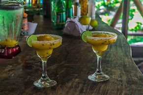 Sierra Limón Hotel Cabañas Club