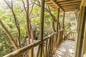 Sierra Limón Hotel Cabañas Club