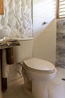 Sierra Limón Hotel Cabañas Club