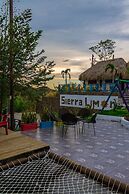 Sierra Limón Hotel Cabañas Club