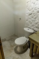 Sierra Limón Hotel Cabañas Club