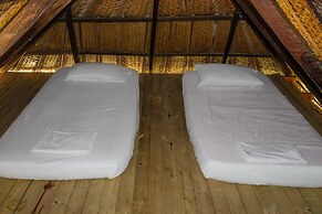 Sierra Limón Hotel Cabañas Club