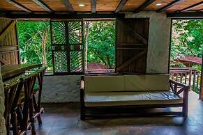 Sierra Limón Hotel Cabañas Club