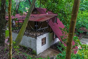 Sierra Limón Hotel Cabañas Club