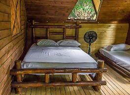 Sierra Limón Hotel Cabañas Club