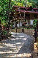 Sierra Limón Hotel Cabañas Club