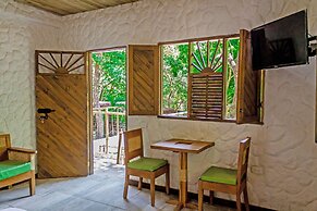 Sierra Limón Hotel Cabañas Club