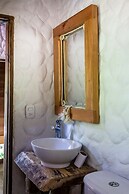 Sierra Limón Hotel Cabañas Club