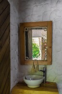 Sierra Limón Hotel Cabañas Club