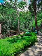 Sierra Limón Hotel Cabañas Club