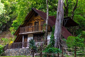 Sierra Limón Hotel Cabañas Club