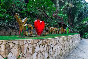 Sierra Limón Hotel Cabañas Club