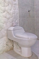 Sierra Limón Hotel Cabañas Club