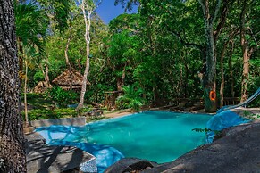 Sierra Limón Hotel Cabañas Club