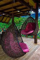 Sierra Limón Hotel Cabañas Club