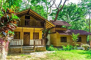 Sierra Limón Hotel Cabañas Club