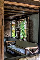 Sierra Limón Hotel Cabañas Club