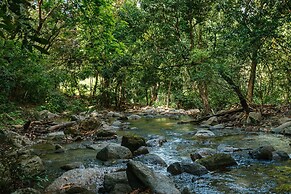 Sierra Limón Hotel Cabañas Club