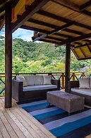 Sierra Limón Hotel Cabañas Club