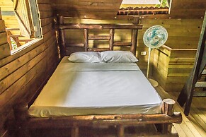 Sierra Limón Hotel Cabañas Club