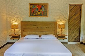 Sierra Limón Hotel Cabañas Club