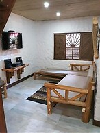 Sierra Limón Hotel Cabañas Club