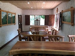 Sierra Limón Hotel Cabañas Club