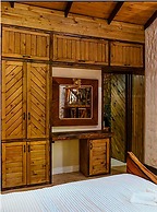 Sierra Limón Hotel Cabañas Club