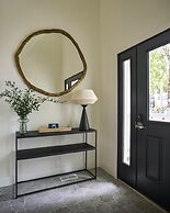The Neighborhood Hotel-New Buffalo