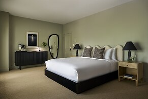 The Neighborhood Hotel-New Buffalo