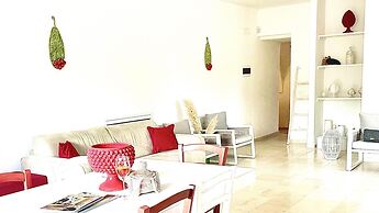 Trulli Di Pone in Cozzana