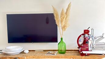 Trulli Di Pone in Cozzana