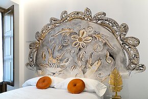 ALFICEN CERVANTES 5 COLLECTION