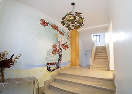 ALFICEN CERVANTES 5 COLLECTION