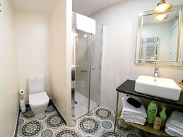 ALFICEN CERVANTES 5 COLLECTION