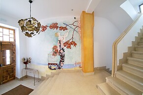 ALFICEN CERVANTES 5 COLLECTION