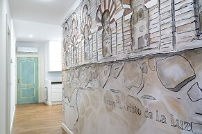 ALFICEN CERVANTES 5 COLLECTION